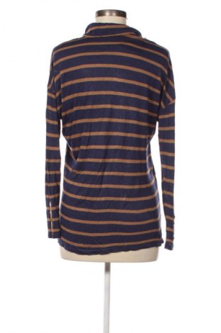 Damen Rollkragen Esprit, Größe L, Farbe Mehrfarbig, Preis € 12,99
