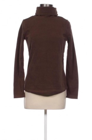 Damski golf F&F, Rozmiar S, Kolor Brązowy, Cena 101,99 zł