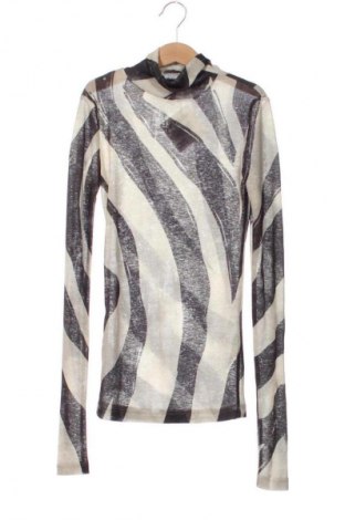 Dámský rolák H&M, Velikost XS, Barva Vícebarevné, Cena  241,00 Kč