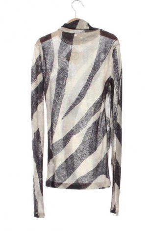 Dámský rolák H&M, Velikost XS, Barva Vícebarevné, Cena  241,00 Kč