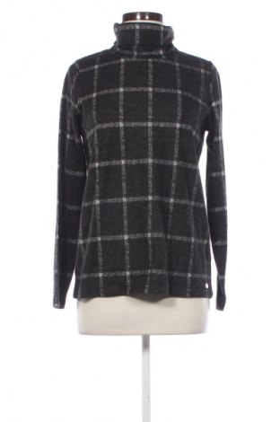 Dámsky rolák  Minx by Eva Lutz, Veľkosť M, Farba Viacfarebná, Cena  7,95 €
