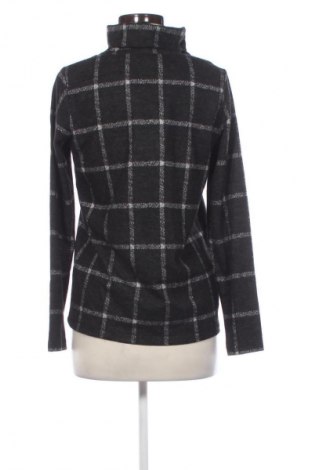 Dámsky rolák  Minx by Eva Lutz, Veľkosť M, Farba Viacfarebná, Cena  7,95 €