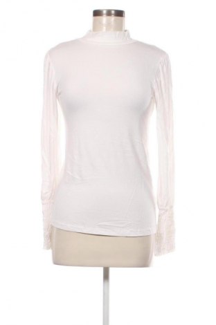 Damen Rollkragen Pescara, Größe M, Farbe Weiß, Preis € 13,99