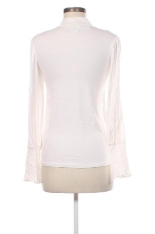 Damen Rollkragen Pescara, Größe M, Farbe Weiß, Preis € 13,99