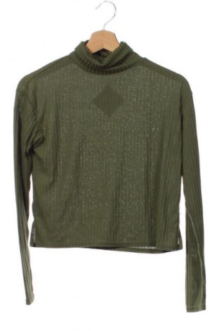 Női garbó Unbranded, Méret XS, Szín Zöld, Ár 3 800 Ft