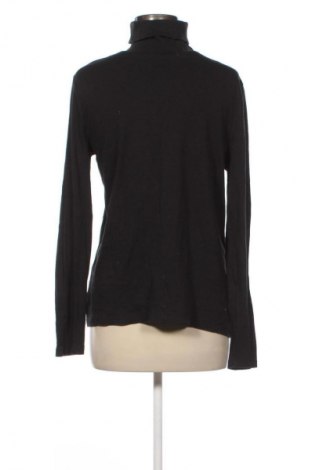 Damen Rollkragen White Stag, Größe L, Farbe Schwarz, Preis € 9,72