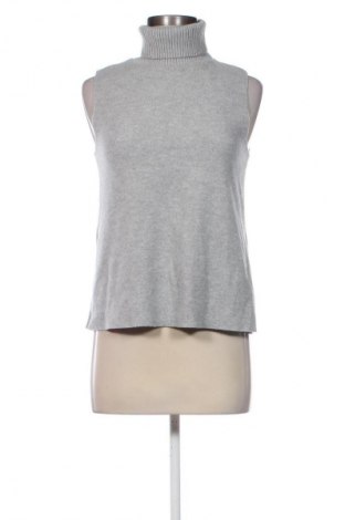 Damski golf Zara, Rozmiar S, Kolor Szary, Cena 45,98 zł