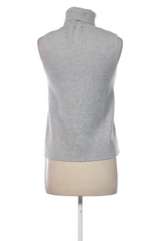 Damski golf Zara, Rozmiar S, Kolor Szary, Cena 45,98 zł