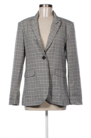 Dámske sako  ASOS, Veľkosť M, Farba Viacfarebná, Cena  15,95 €