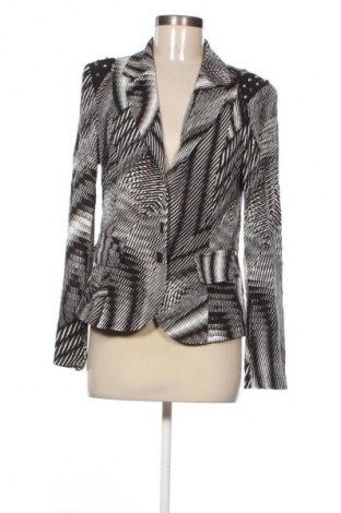 Damen Blazer Airfield, Größe M, Farbe Mehrfarbig, Preis € 75,99