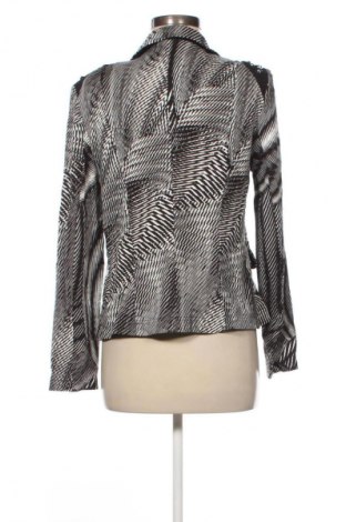 Damen Blazer Airfield, Größe M, Farbe Mehrfarbig, Preis € 75,99