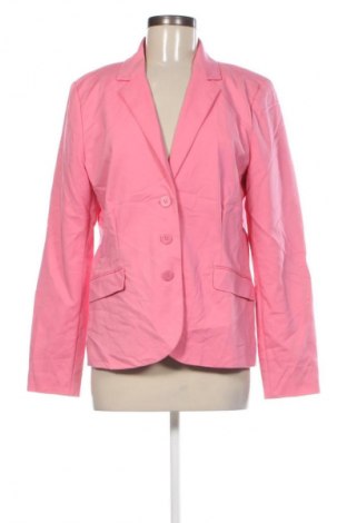 Damen Blazer Alice Bizous, Größe L, Farbe Rosa, Preis € 33,99
