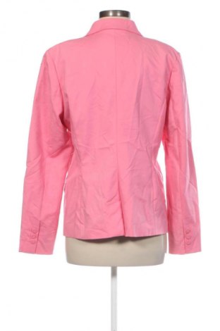 Damen Blazer Alice Bizous, Größe L, Farbe Rosa, Preis € 33,99