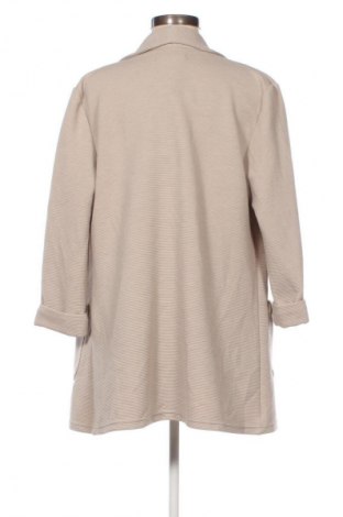 Damen Blazer Amisu, Größe M, Farbe Beige, Preis € 53,99