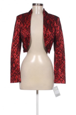 Sacou de femei Andrews, Mărime M, Culoare Multicolor, Preț 410,53 Lei