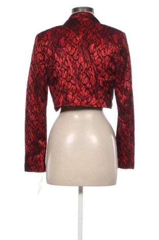 Sacou de femei Andrews, Mărime M, Culoare Multicolor, Preț 410,53 Lei