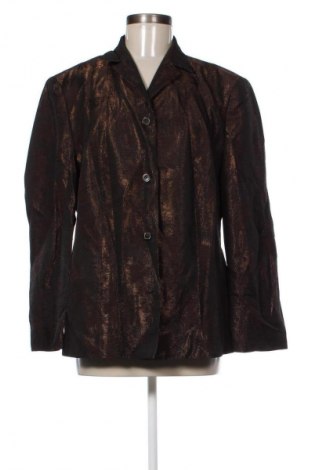 Damen Blazer Apriori, Größe XL, Farbe Braun, Preis € 25,00