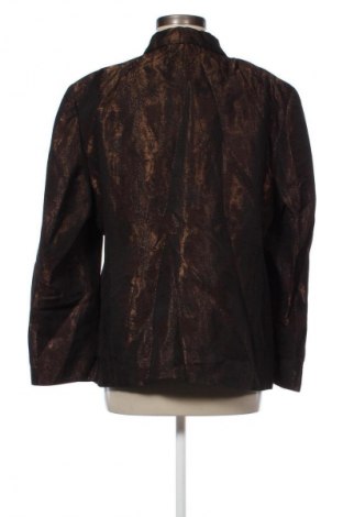 Damen Blazer Apriori, Größe XL, Farbe Braun, Preis € 25,00