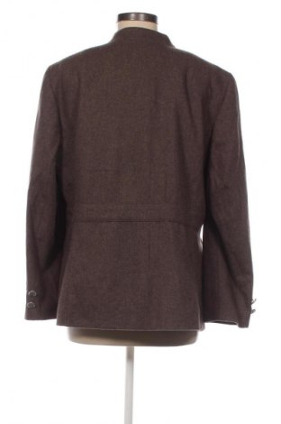 Dámske sako  Atelier GS, Veľkosť L, Farba Hnedá, Cena  11,95 €
