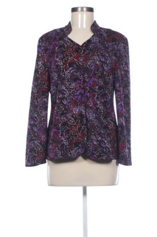 Dámské sako  Atelier GS, Velikost L, Barva Vícebarevné, Cena  606,00 Kč