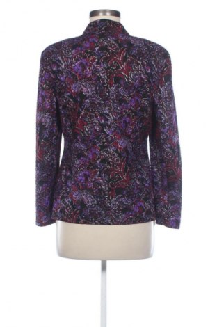 Dámské sako  Atelier GS, Velikost L, Barva Vícebarevné, Cena  606,00 Kč