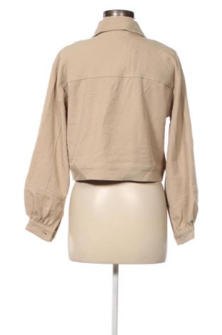 Damen Blazer Aware by Vero Moda, Größe S, Farbe Beige, Preis € 28,99