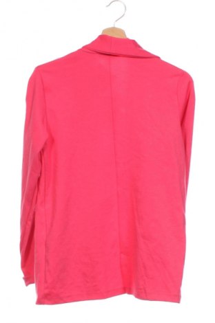 Sacou de femei B.Young, Mărime XS, Culoare Roz, Preț 367,99 Lei