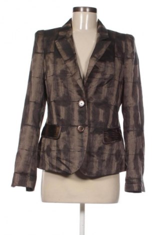 Damen Blazer Basler, Größe M, Farbe Mehrfarbig, Preis 75,99 €