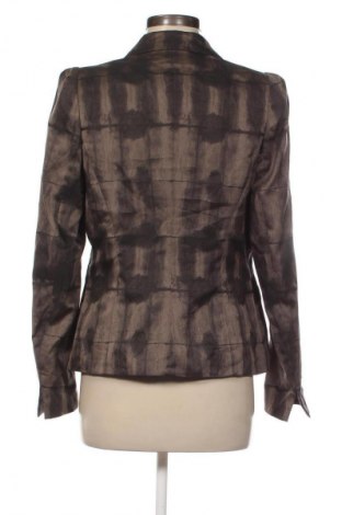 Damen Blazer Basler, Größe M, Farbe Mehrfarbig, Preis 75,99 €