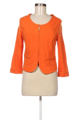 Damen Blazer Betty Barclay, Größe S, Farbe Orange, Preis 75,99 €