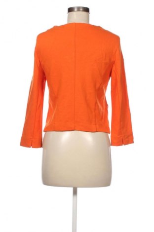 Damen Blazer Betty Barclay, Größe S, Farbe Orange, Preis 75,99 €