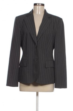 Dámske sako  Betty Barclay, Veľkosť M, Farba Viacfarebná, Cena  57,95 €