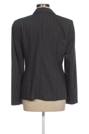 Dámske sako  Betty Barclay, Veľkosť M, Farba Viacfarebná, Cena  57,95 €