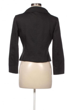 Sacou de femei Betty Barclay, Mărime M, Culoare Negru, Preț 371,99 Lei