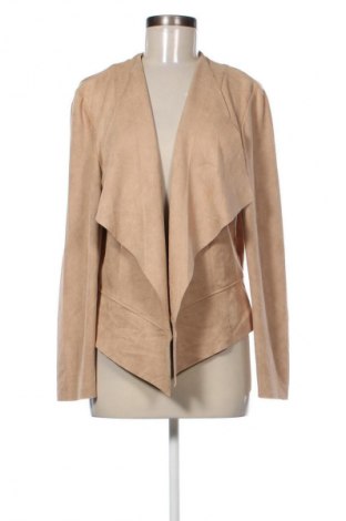 Női blézer Betty Barclay, Méret XL, Szín Barna, Ár 29 359 Ft