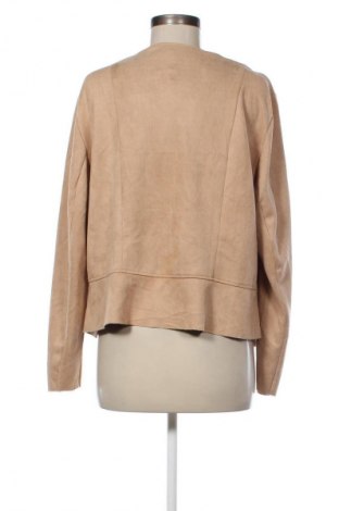 Női blézer Betty Barclay, Méret XL, Szín Barna, Ár 29 359 Ft