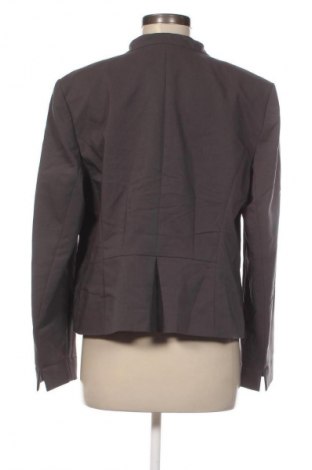 Dámske sako  Betty Barclay, Veľkosť L, Farba Sivá, Cena  25,95 €