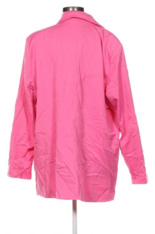 Női blézer Bik Bok, Méret XL, Szín Rózsaszín, Ár 5 289 Ft
