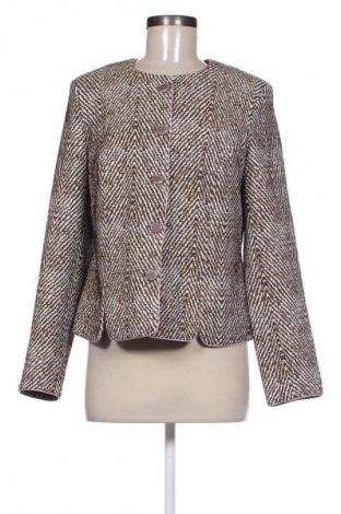Damen Blazer Body Flirt, Größe M, Farbe Mehrfarbig, Preis 25,00 €