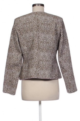 Damen Blazer Body Flirt, Größe M, Farbe Mehrfarbig, Preis 25,00 €