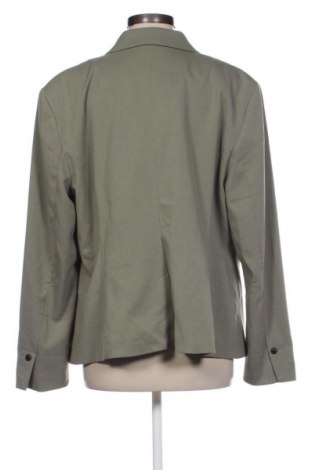 Sacou de femei Body Flirt, Mărime XXL, Culoare Verde, Preț 128,62 Lei