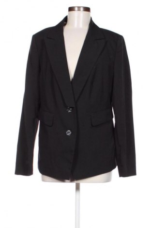Damen Blazer Body Flirt, Größe XL, Farbe Schwarz, Preis 24,49 €