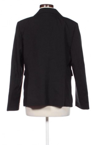 Damen Blazer Body Flirt, Größe XL, Farbe Schwarz, Preis 24,49 €