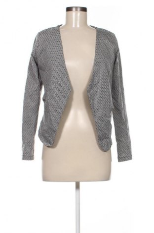 Sacou de femei Body Flirt, Mărime M, Culoare Multicolor, Preț 163,99 Lei