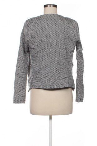 Sacou de femei Body Flirt, Mărime M, Culoare Multicolor, Preț 163,99 Lei