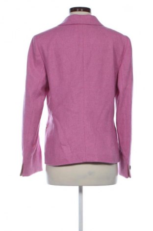 Dámske sako  Bogner, Veľkosť XL, Farba Ružová, Cena  123,00 €
