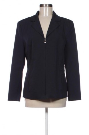 Damen Blazer Bonita, Größe M, Farbe Schwarz, Preis € 25,00