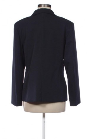 Damen Blazer Bonita, Größe M, Farbe Schwarz, Preis € 25,00