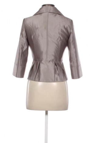 Női blézer Butik Dayi, Méret M, Szín Szürke, Ár 13 604 Ft