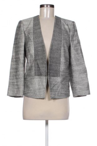Dámske sako  By Malene Birger, Veľkosť M, Farba Viacfarebná, Cena  122,82 €